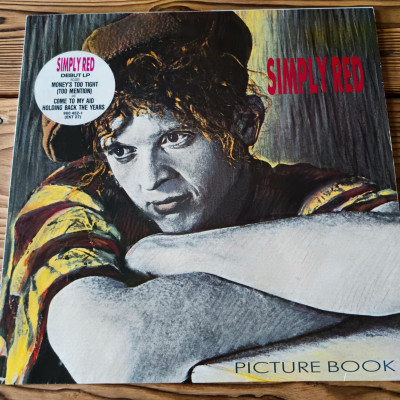 SIMPLY RED PICTURE BOOK.jpeg