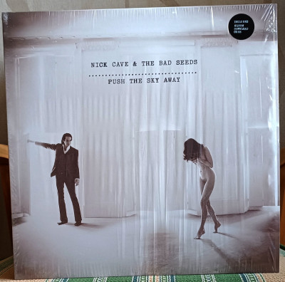 Nick Cave.jpg