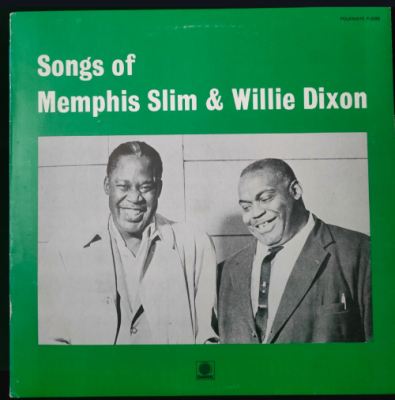 songs of.png