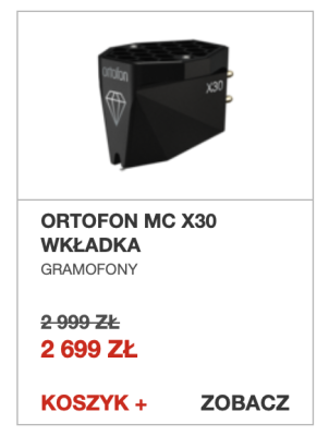 Zrzut ekranu 2025-07-8 o 08.31.26.png