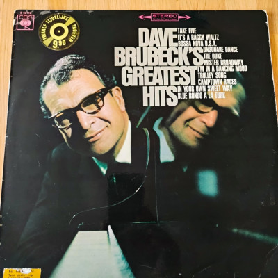 DAVE BRUBECK'S GREATEST HITS.jpeg