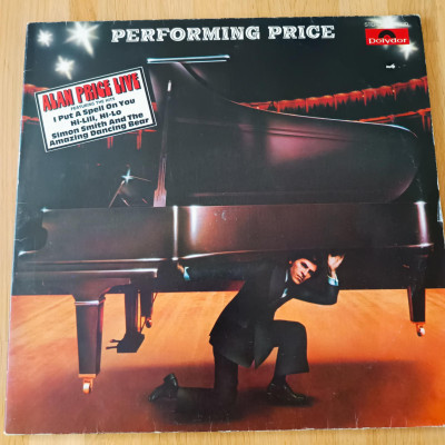 ALAN PRICE LIFE PERFORMING PRICE.jpeg