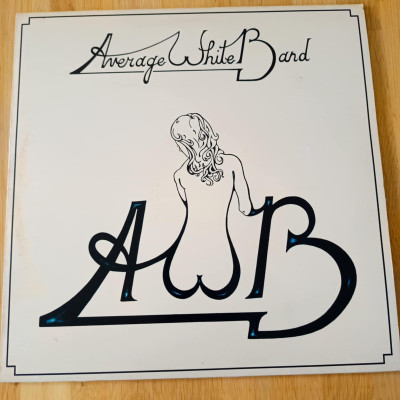 AVERAGE WHITE BAND AWB.jpeg