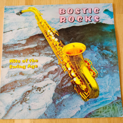 BOSTIC ROCKS.jpeg