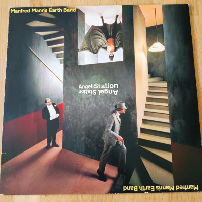 MANFRED MANN'S EARTH BAND ANGEL STATION.jpeg