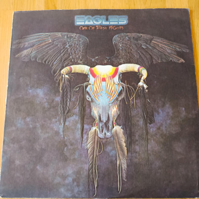 EAGLES ONE OF THESE NIGHTS.jpeg