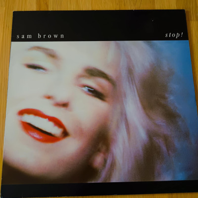 SAM BROWN STOP2.jpeg