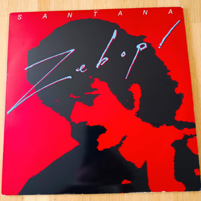 CARLOS SANTANA ZEBOP.jpeg