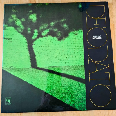 DEODATO PRELUDE.jpeg