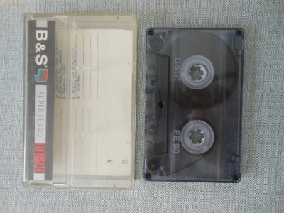 DSCN1645.JPG