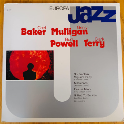 EUROPA JAZZ.jpeg