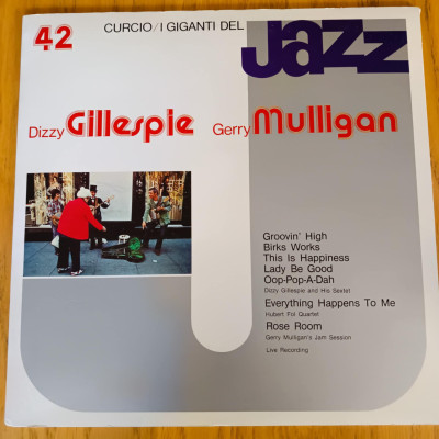 I GIGANTI DEL JAZZ 42.jpeg