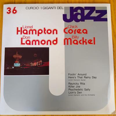 I GIGANTI DEL JAZZ 36.jpeg