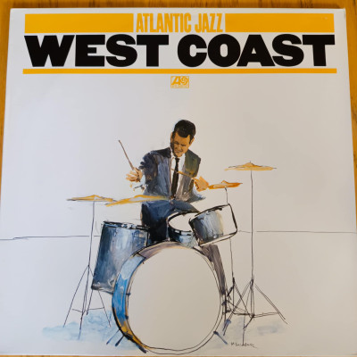 ATLANTIC JAZZ WEST COAST.jpeg