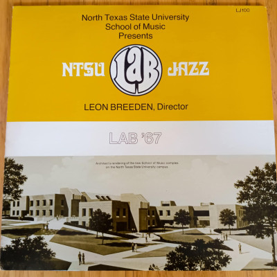NTSU JAZZ LAB 67.jpeg