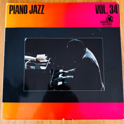 PIANO JAZZ.jpeg