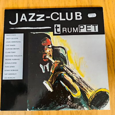 JAZZ CLUB TRUMPET.jpeg