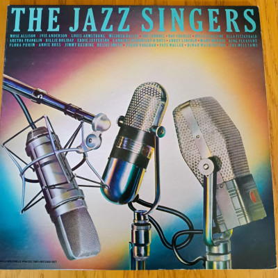 THE JAZZ SINGERS.jpeg
