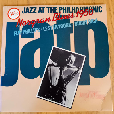 JAZZ AT THE PHILHARMONIC.jpeg