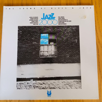 JAZZ 2000.jpeg