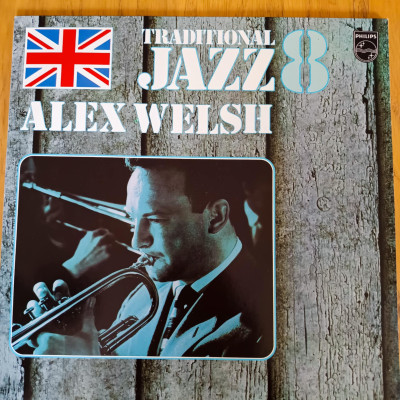 ALEX WELSH TRADITIONAL.jpeg