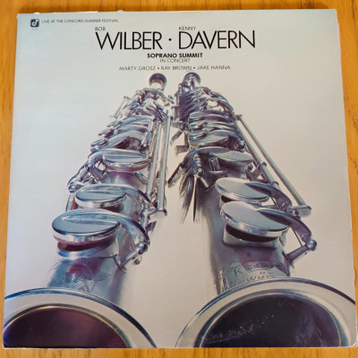 WILBER DAVERN.jpeg