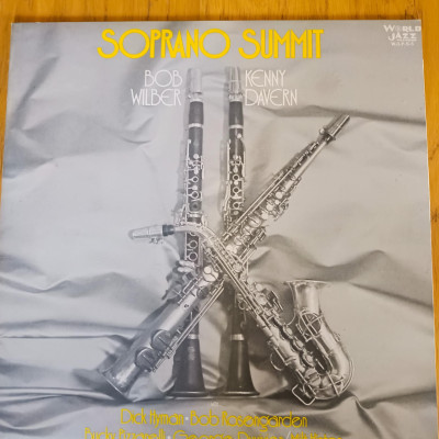 SOPRANO SUMMIT.jpeg