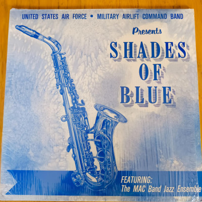 SHADES OF BLUE.jpeg