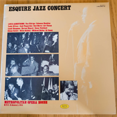 ESQUIRE JAZZ CONCERT.jpeg