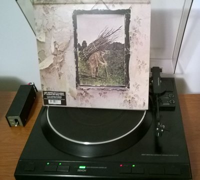 Led Zeppelin - IV (EU 2014).jpg