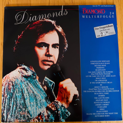 NEIL DIAMOND 24 WELTERFOLGE.jpeg
