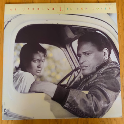 AL JARREAU L IS FOR LOVER.jpeg
