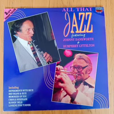 DANKWORTH LYTTELTON ALL THAT JAZZ.jpeg