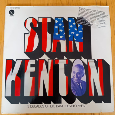 STAN KENTON 3 DECADES.jpeg
