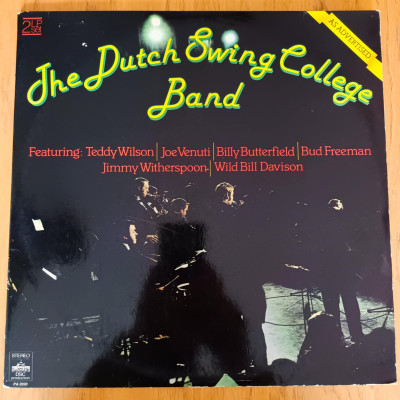THE DUTCH SWING COLEGE BAND.jpeg