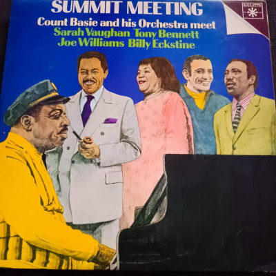 count basie summit meeting.jpeg