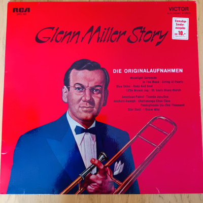 GLENN MILLER STORY.jpeg