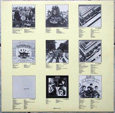 The Beatles Collection 1.jpg