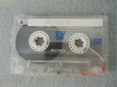 DSCN1648.JPG