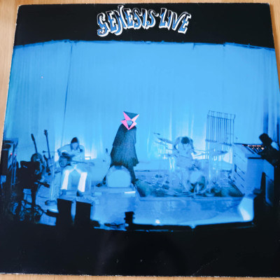 GENESIS LIVE.jpeg