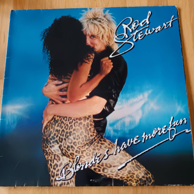ROD STEWART BLONDES HAVE MORE FUN.jpeg
