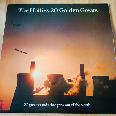 THE HOLIES 20 GOLDEN GREATS.jpeg