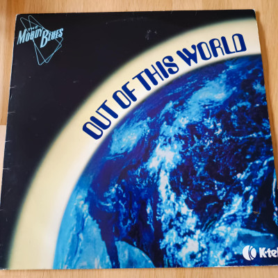 THE MOODY BLUES OUT OF THIS WORLD.jpeg