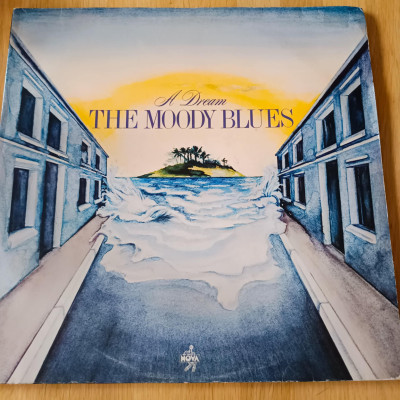 THE MOODY BLUES A DREAM.jpeg