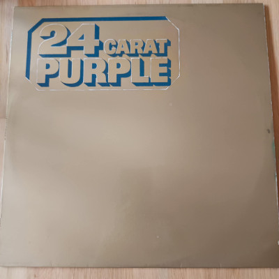 DEEP PURPLE 24 CARAT PURPLE.jpeg