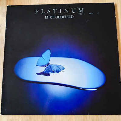 MIKE OLDFIELD PLATINUM.jpeg