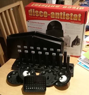 knosti2.jpg