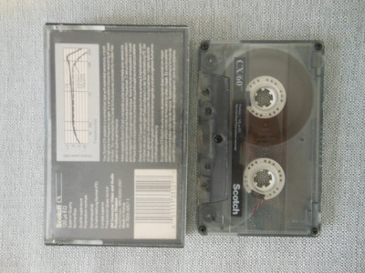 DSCN1650.JPG