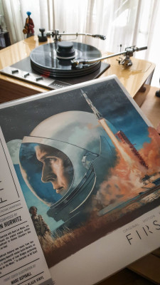First Man.jpeg