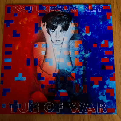 PAUL McCARTNEY TUG OF WAR.jpeg